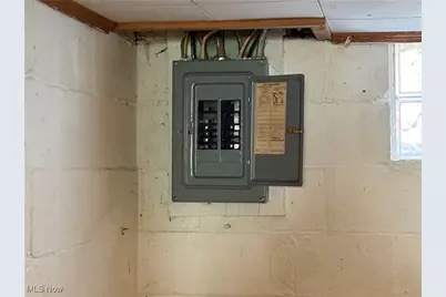 44 Gertrude Avenue, Boardman, OH 44512 - Photo 12