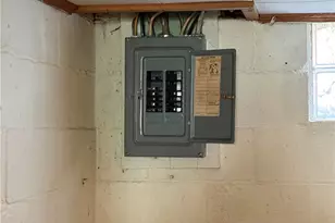 44 Gertrude Ave, Boardman, OH 44512 - Photo 12