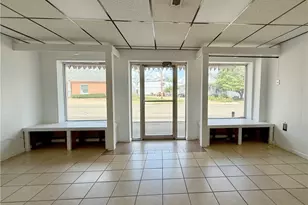 2007 Washington Blvd, Belpre, OH 45714 - Photo 20