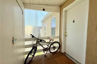 2007 Washington Blvd, Belpre, OH 45714 - Photo 18