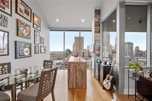 701 W Lakeside Ave, Loveland, OH 44113 - Photo 12