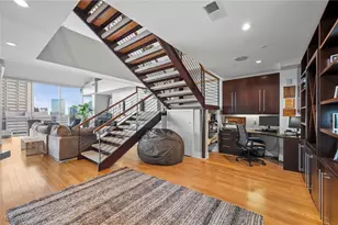 701 W Lakeside Ave, Loveland, OH 44113 - Photo 34