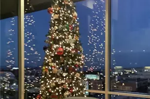 701 W Lakeside Ave, Loveland, OH 44113 - Photo 26