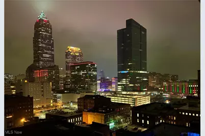 701 W Lakeside Avenue #PH-2A/1302, Loveland, OH 44113 - Photo 30