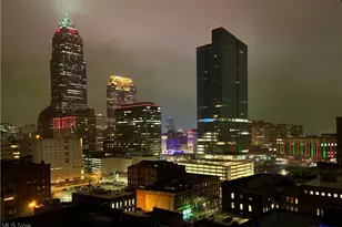 701 W Lakeside Ave, Loveland, OH 44113 - Photo 30