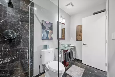 701 W Lakeside Avenue #PH-2A/1302, Loveland, OH 44113 - Photo 48