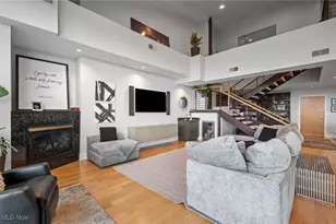 701 W Lakeside Ave, Loveland, OH 44113 - Photo 8