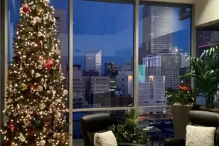 701 W Lakeside Ave, Loveland, OH 44113 - Photo 2