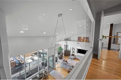 701 W Lakeside Avenue #PH-2A/1302, Loveland, OH 44113 - Photo 36