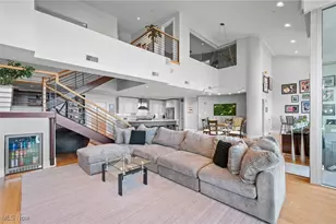 701 W Lakeside Ave, Loveland, OH 44113 - Photo 4