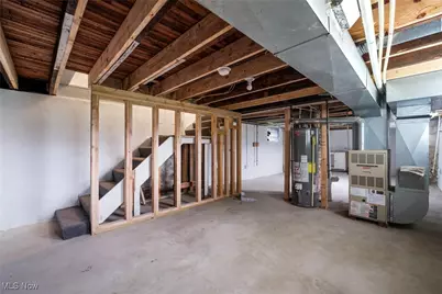 90 Frank Street, Struthers, OH 44471 - Photo 20