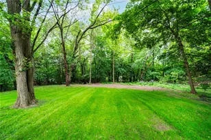 90 Frank St, Struthers, OH 44471 - Photo 24