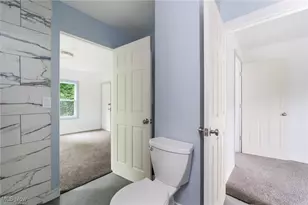 90 Frank St, Struthers, OH 44471 - Photo 16