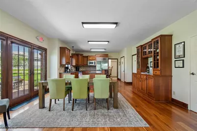 5495 Meese Road NE, Louisville, OH 44641 - Photo 10