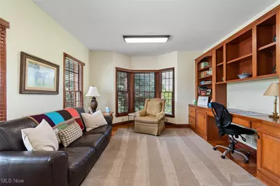 5495 Meese Road NE, Louisville, OH 44641 - Photo 16