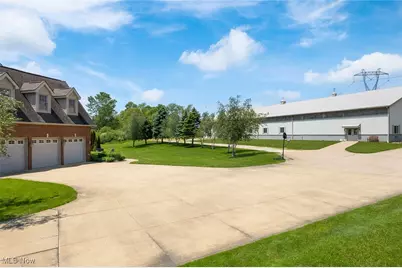 5495 Meese Road NE, Louisville, OH 44641 - Photo 48
