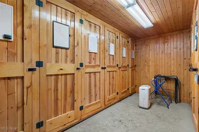 5495 Meese Road NE, Louisville, OH 44641 - Photo 42