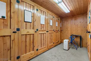 5495 Meese Rd NE, Louisville, OH 44641 - Photo 42