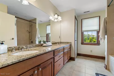 5495 Meese Road NE, Louisville, OH 44641 - Photo 22