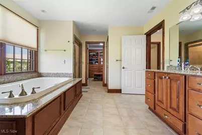 5495 Meese Road NE, Louisville, OH 44641 - Photo 20