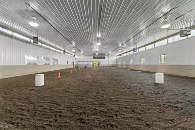 5495 Meese Road NE, Louisville, OH 44641 - Photo 36