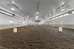 5495 Meese Rd NE, Louisville, OH 44641 - Photo 36