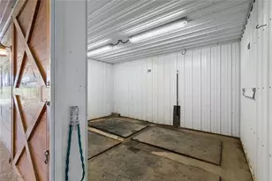 5495 Meese Rd NE, Louisville, OH 44641 - Photo 44