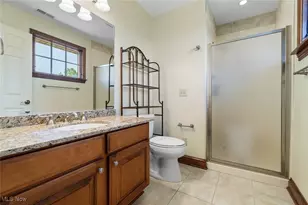 5495 Meese Rd NE, Louisville, OH 44641 - Photo 26