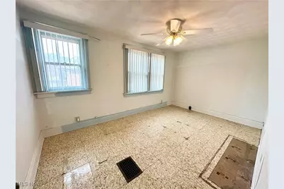 808 Gilbert Avenue, Follansbee, WV 26037 - Photo 22