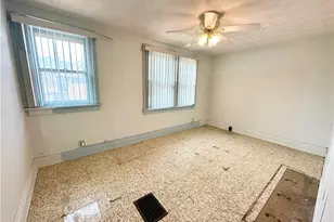 808 Gilbert Ave, Follansbee, WV 26037 - Photo 22