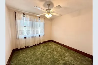 808 Gilbert Avenue, Follansbee, WV 26037 - Photo 28