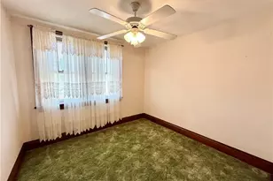 808 Gilbert Ave, Follansbee, WV 26037 - Photo 28