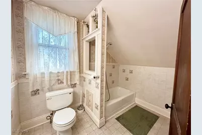 808 Gilbert Avenue, Follansbee, WV 26037 - Photo 38