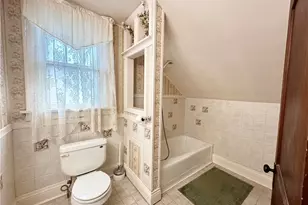 808 Gilbert Ave, Follansbee, WV 26037 - Photo 38