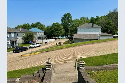 808 Gilbert Avenue, Follansbee, WV 26037 - Photo 46
