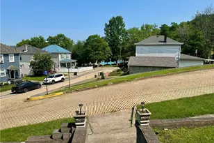 808 Gilbert Ave, Follansbee, WV 26037 - Photo 46