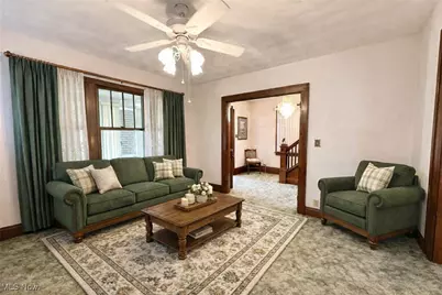 808 Gilbert Avenue, Follansbee, WV 26037 - Photo 6