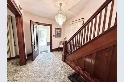808 Gilbert Avenue, Follansbee, WV 26037 - Photo 32
