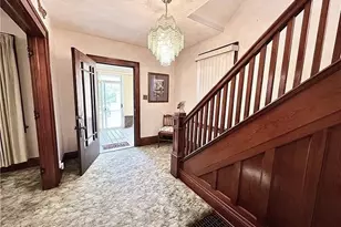 808 Gilbert Ave, Follansbee, WV 26037 - Photo 32