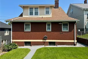 808 Gilbert Ave, Follansbee, WV 26037 - Photo 44
