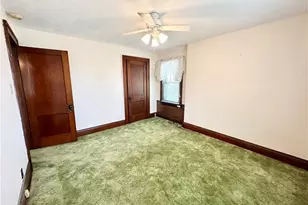 808 Gilbert Ave, Follansbee, WV 26037 - Photo 26