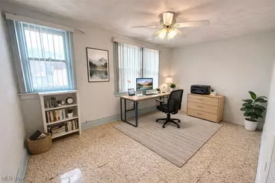 808 Gilbert Avenue, Follansbee, WV 26037 - Photo 24