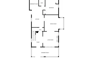 808 Gilbert Ave, Follansbee, WV 26037 - Photo 48