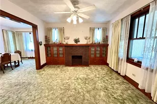 808 Gilbert Ave, Follansbee, WV 26037 - Photo 2
