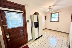 808 Gilbert Ave, Follansbee, WV 26037 - Photo 10
