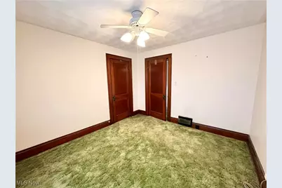 808 Gilbert Avenue, Follansbee, WV 26037 - Photo 20