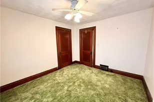 808 Gilbert Ave, Follansbee, WV 26037 - Photo 20