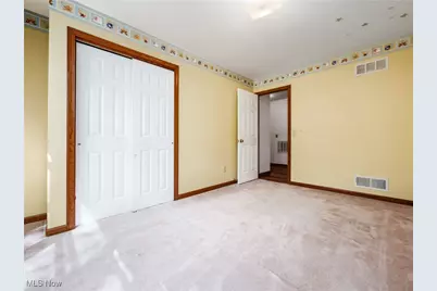 310 Trappers Hollow Road, Zanesville, OH 43701 - Photo 24