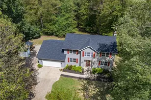 310 Trappers Hollow Rd, Zanesville, OH 43701 - Photo 42