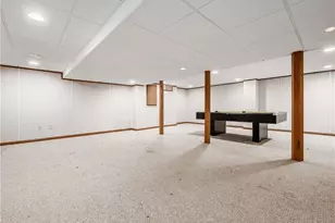 310 Trappers Hollow Rd, Zanesville, OH 43701 - Photo 30